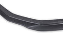 2016-18 Camaro SS - ACS T6 Style Front Lip