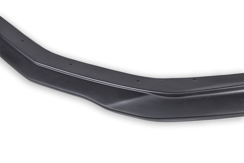2019-24 Camaro - ACS T6 Style Front Lip