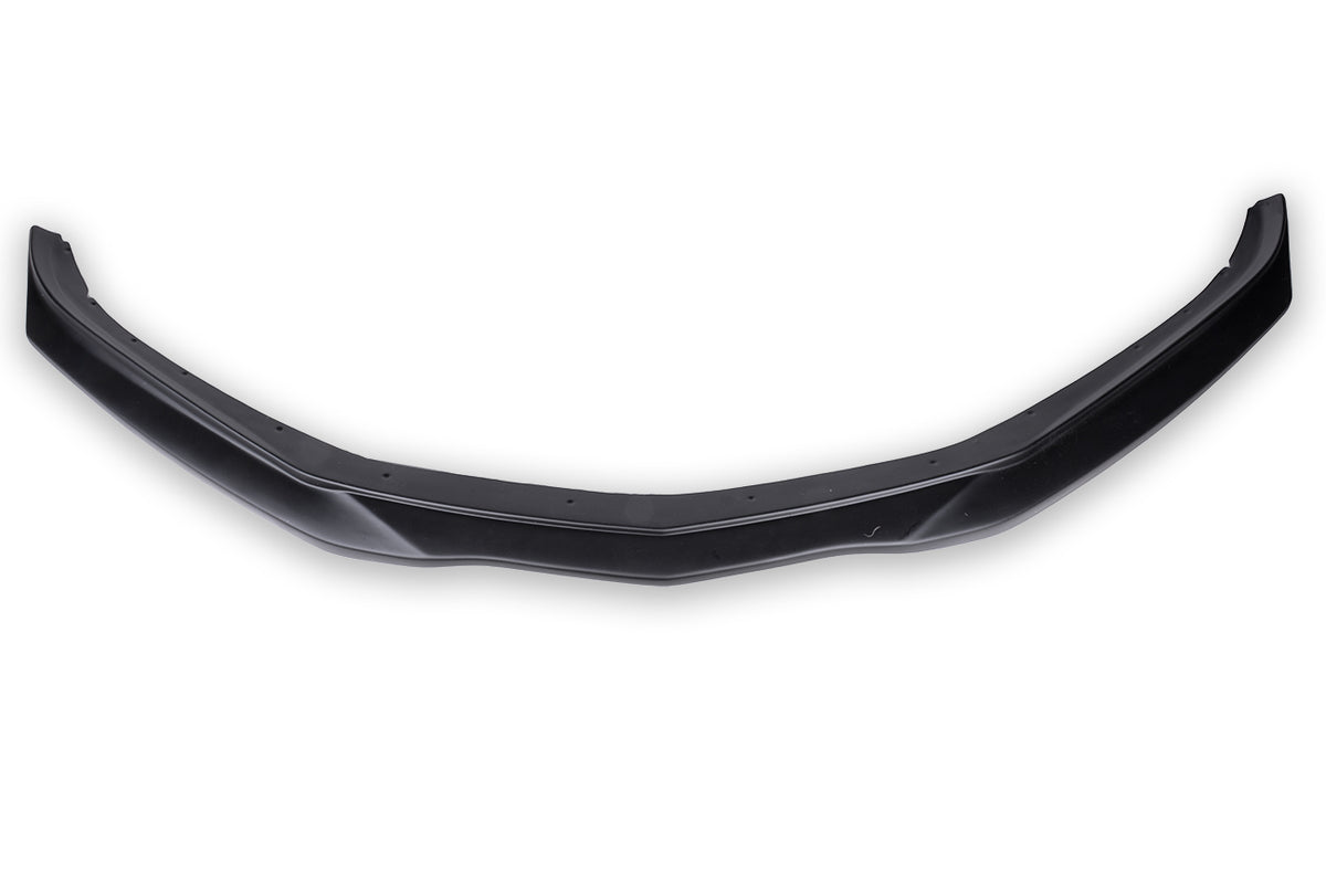 2016-18 Camaro SS - ACS T6 Style Front Lip