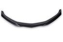 2016-18 Camaro SS - ACS T6 Style Front Lip