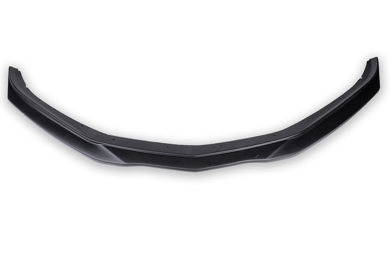 2019-24 Camaro - ACS T6 Style Front Lip