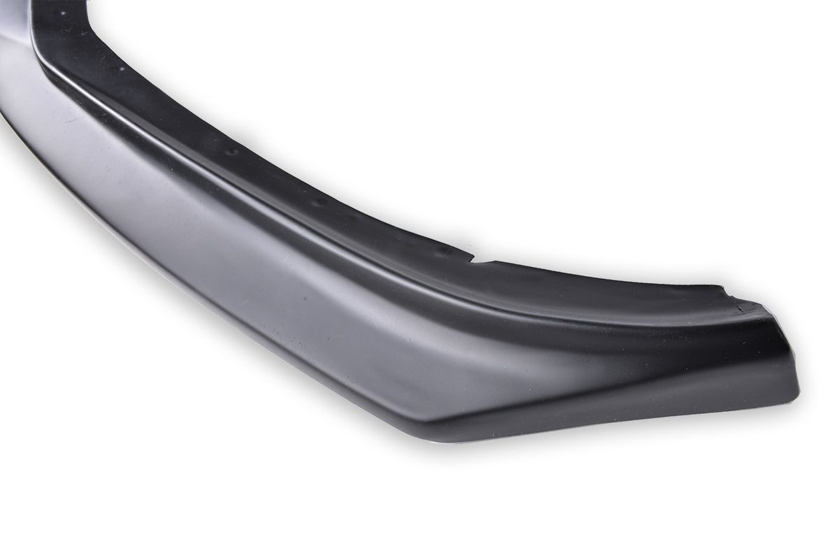 2016-18 Camaro LT/LS/RS - ACS T6 Style Front Lip