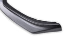 2016-18 Camaro SS - ACS T6 Style Front Lip