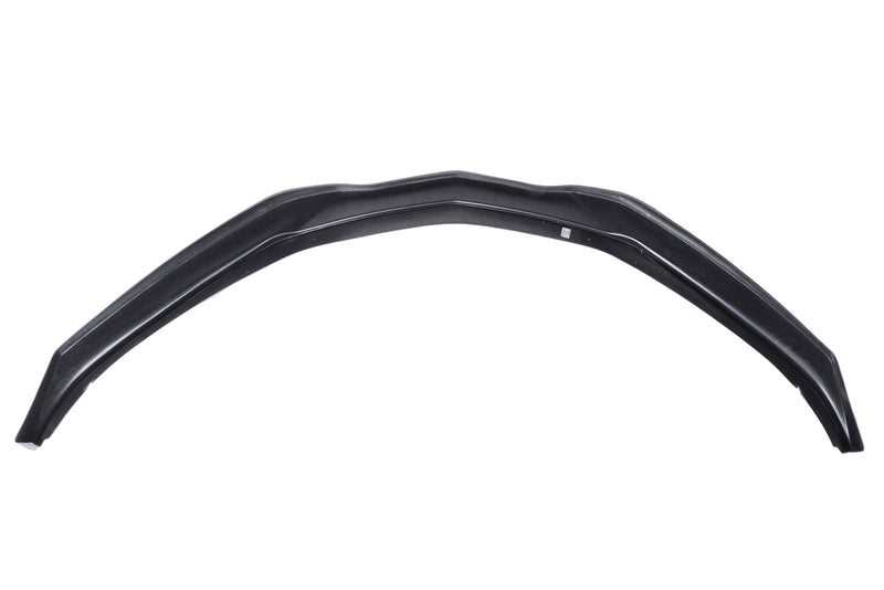 2016-18 Camaro SS - ACS T6 Style Front Lip