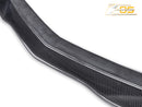 2019-24 Camaro - ACS T6 Style Front Lip - Carbon Fiber