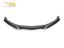2019-24 Camaro - ACS T6 Style Front Lip - Carbon Fiber