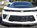 2016-18 Camaro SS - ACS T6 Style Front Lip