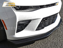 2016-18 Camaro SS - ACS T6 Style Front Lip