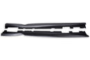 2016-24 Camaro - ACS T6 Style Side Skirts