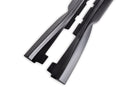 2016-24 Camaro - ACS T6 Style Side Skirts