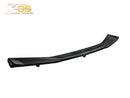 2016-24 Camaro - ZL1 Style Spoiler With Wicker Bill