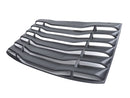 2016-24 Camaro - Rear Window Louver