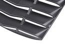 2016-24 Camaro - Rear Window Louver