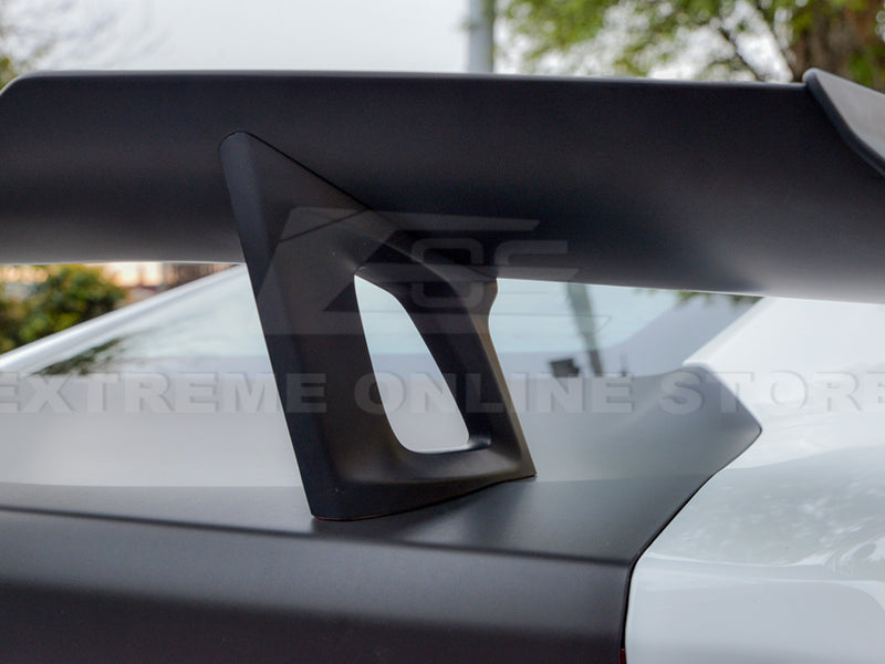 2016-24 Camaro - ZL1 1LE Style Wing Spoiler