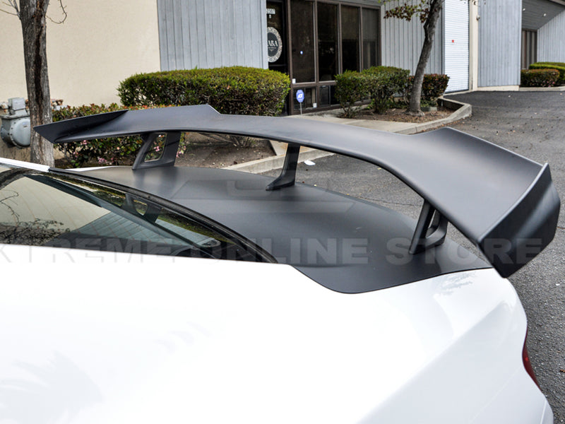 2016-24 Camaro - ZL1 1LE Style Wing Spoiler