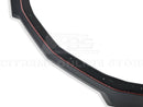 2016-24 Camaro - ZL1 Style Front Lip V2