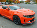 2016-24 Camaro - ZL1 Style Front Lip V2