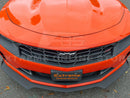2016-24 Camaro - ZL1 Style Front Lip V2