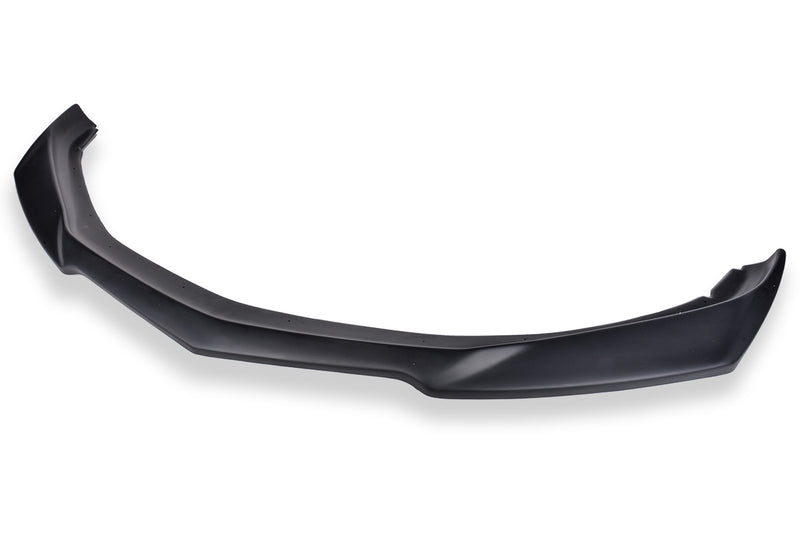 2019-24 Camaro - ZL1 Style Front Lip