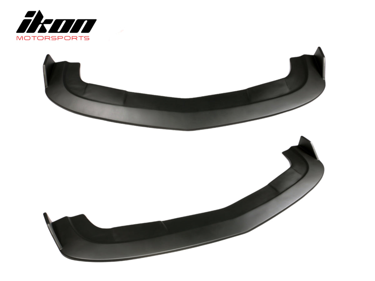 2015-23 Challenger SXT - Front Lip