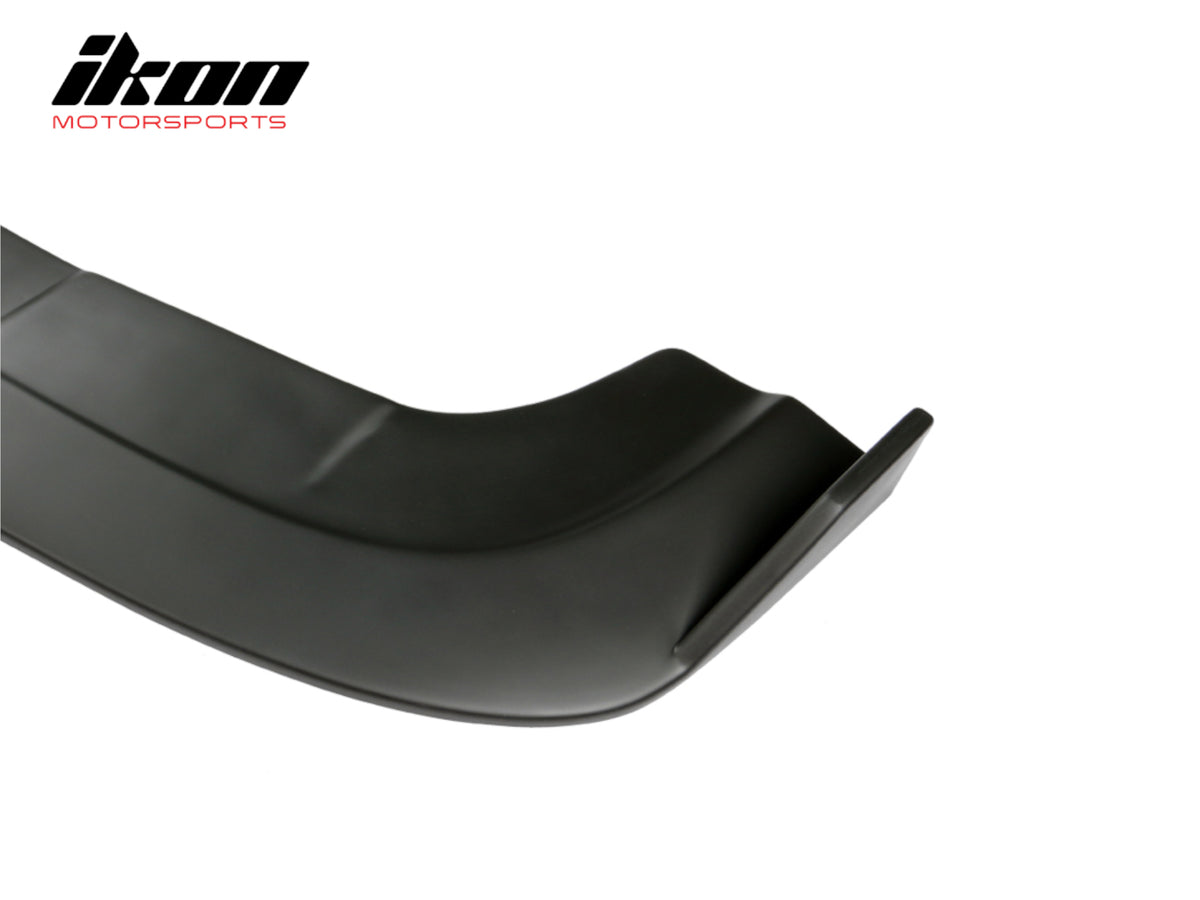 2015-23 Challenger SXT - Front Lip