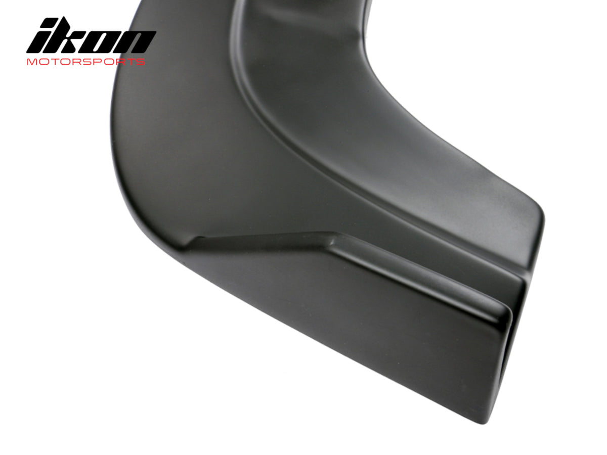 2015-23 Challenger SXT - Front Lip