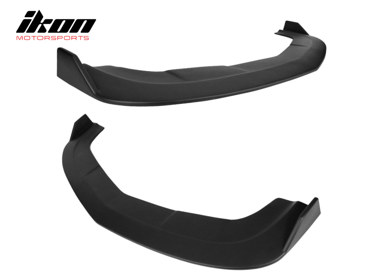 2015-23 Challenger SXT - Front Lip