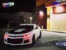 2016-18 Camaro - RGBWA DRL Boards