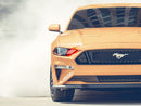 2018-23 Mustang - RGBWA DRL Boards