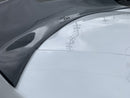 2010-13 Camaro - The Muscle Rear Spoiler - Carbon Fiber