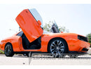 2009-23 Challenger - Vertical Lambo Doors