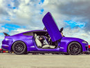 2015-23 Mustang - Vertical Lambo Doors