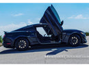 2015-23 Mustang - Vertical Lambo Doors