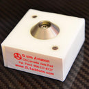 2005-25 Corvette - Jack Pads