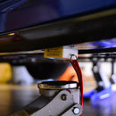 2005-25 Corvette - Jack Pads