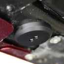 2005-25 Corvette - Lift Pads