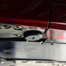 2005-25 Corvette - Lift Pads