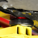 2005-25 Corvette - Lift Pads