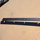 2008-23 Challenger - Side Splitters