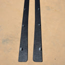 2008-23 Challenger - Side Splitters