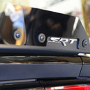 2008-23 Challenger - Wicker Bill