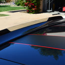 2008-23 Challenger - Wicker Bill