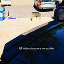 2008-23 Challenger - Wicker Bill