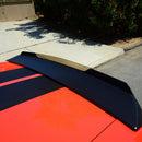 2008-23 Challenger - Wicker Bill