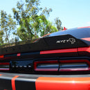 2008-23 Challenger - Wicker Bill