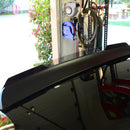 2008-23 Challenger - Wicker Bill