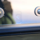 2008-23 Challenger - Wicker Bill