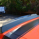 2008-23 Challenger - Carbon Fiber Wicker Bill