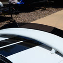 2011-14 Charger - Stealth Wicker Bill