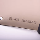 2011-14 Charger - Stealth Wicker Bill